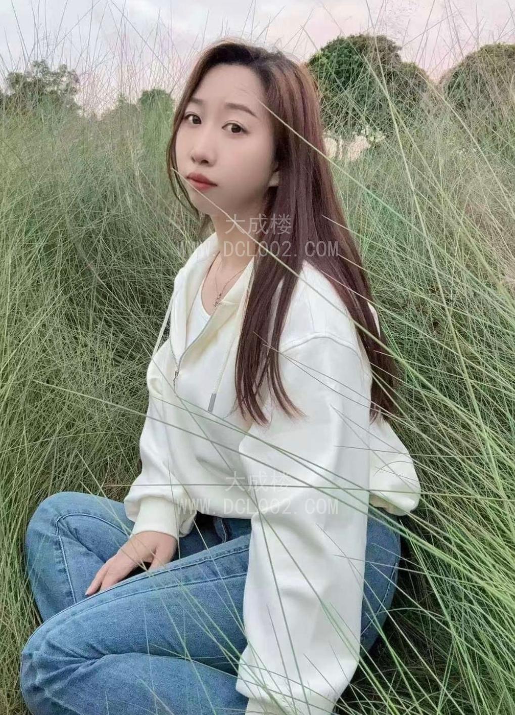 光明服务配合女友感兰兰