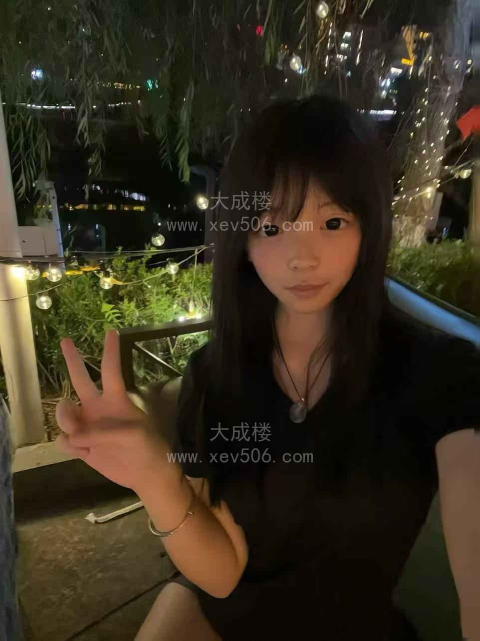 哈尔滨新人求包养