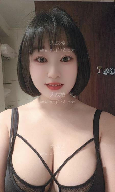 丰台性感丰满型橙橙