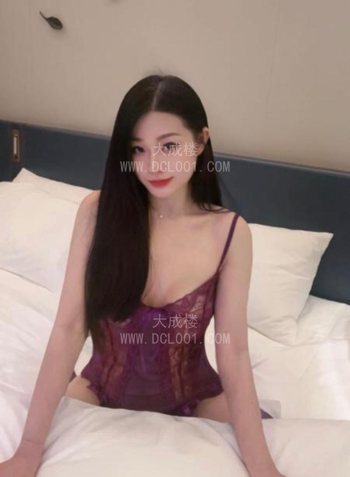 杭州上城口技达人