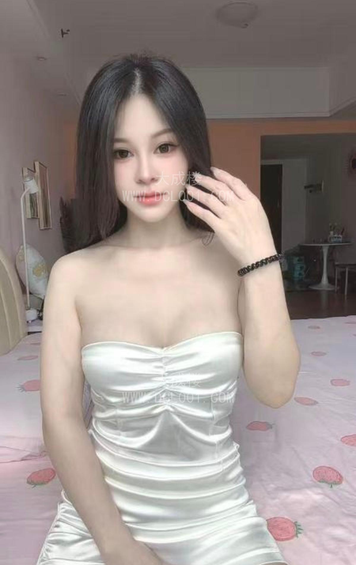 白云嘉禾性感情趣老师