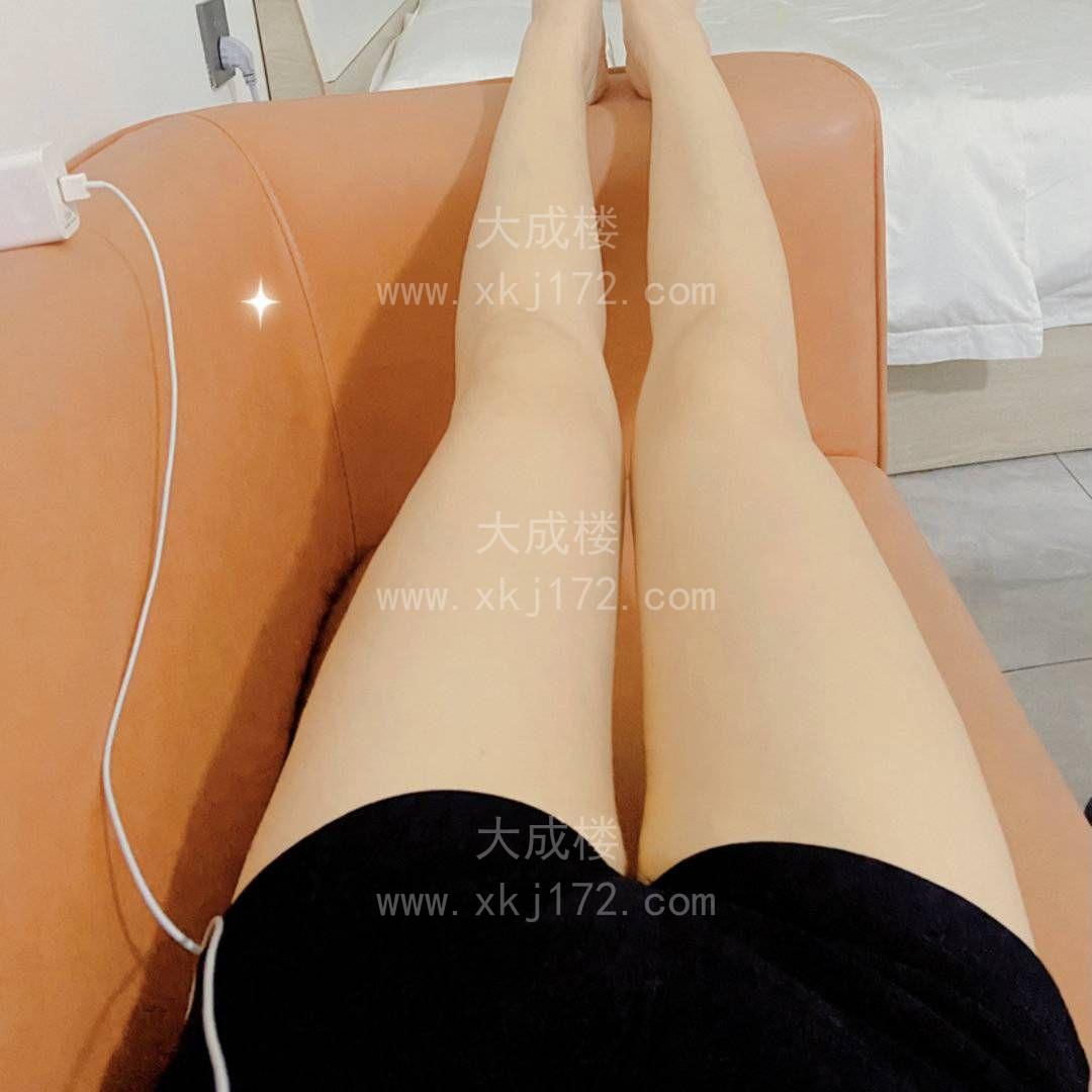 番禺大石服务洋洋