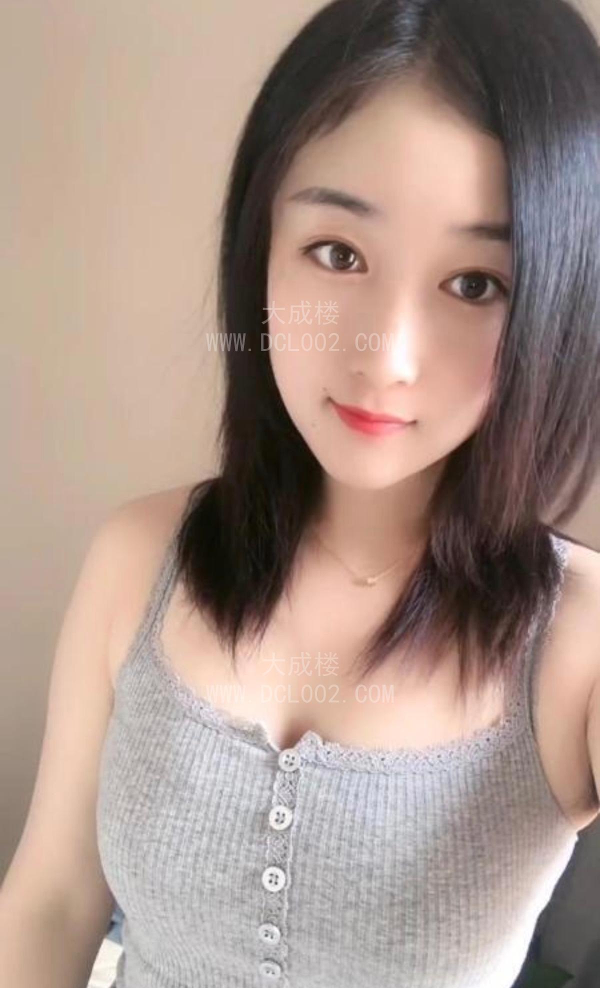 太原性感小蛮腰萌萌