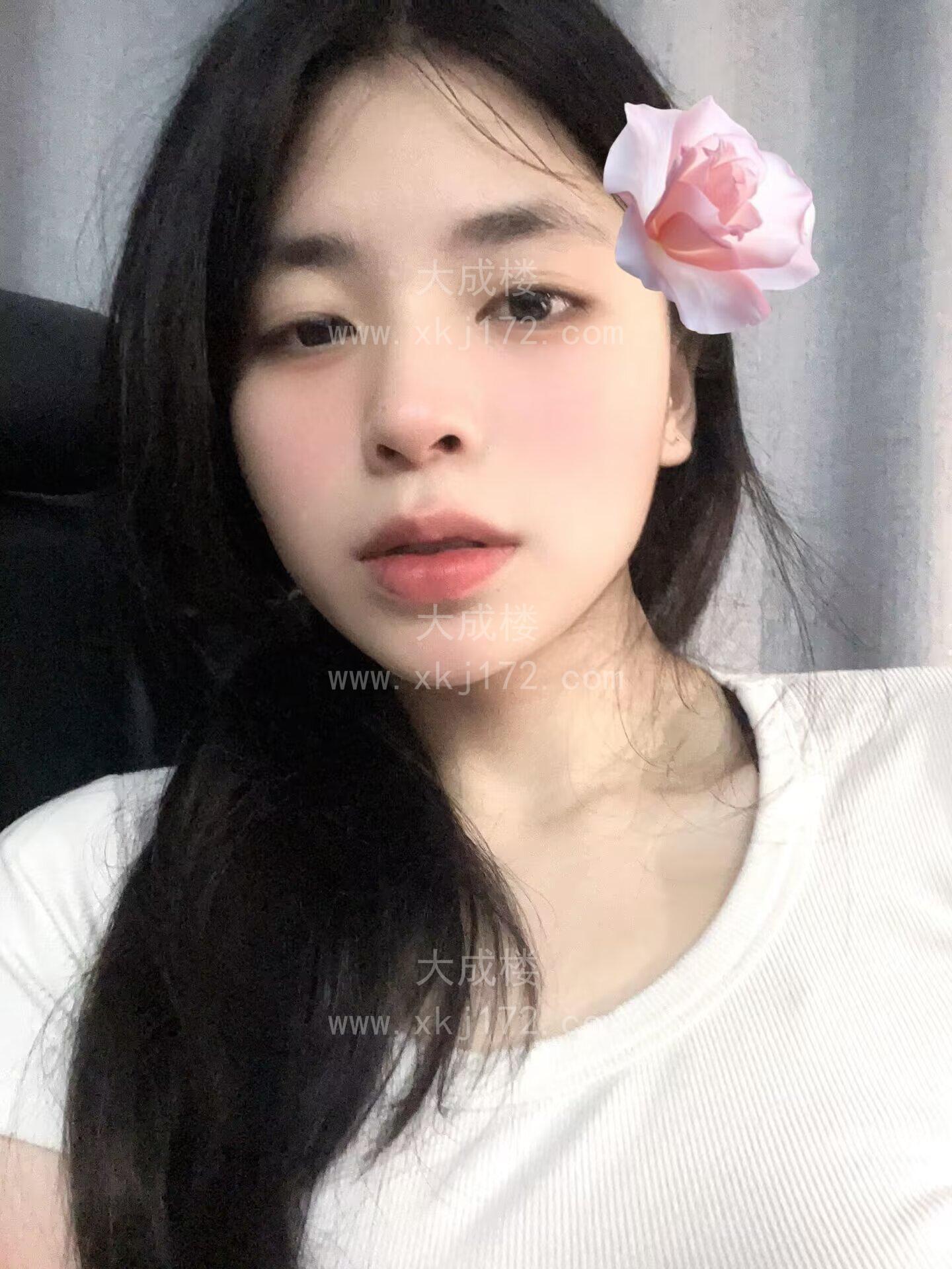 上城区蜜蜜姐姐