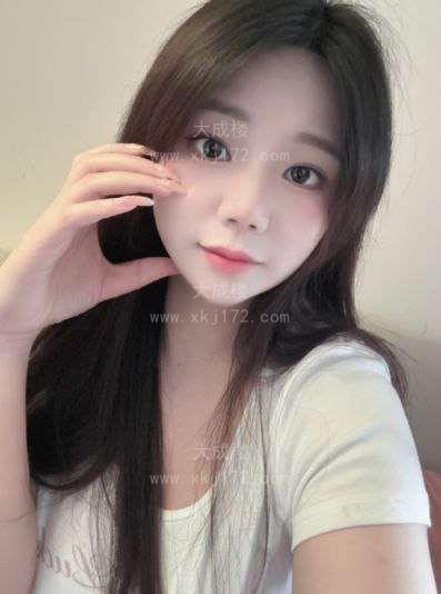 福田大胸小奶酪