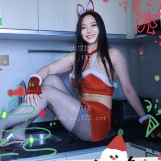 深圳水蜜桃瑜伽老师