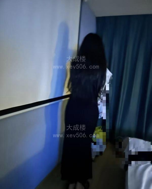 南京秦淮西域大波波