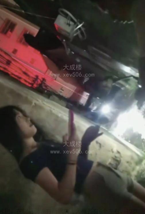 蚌埠小店站街女