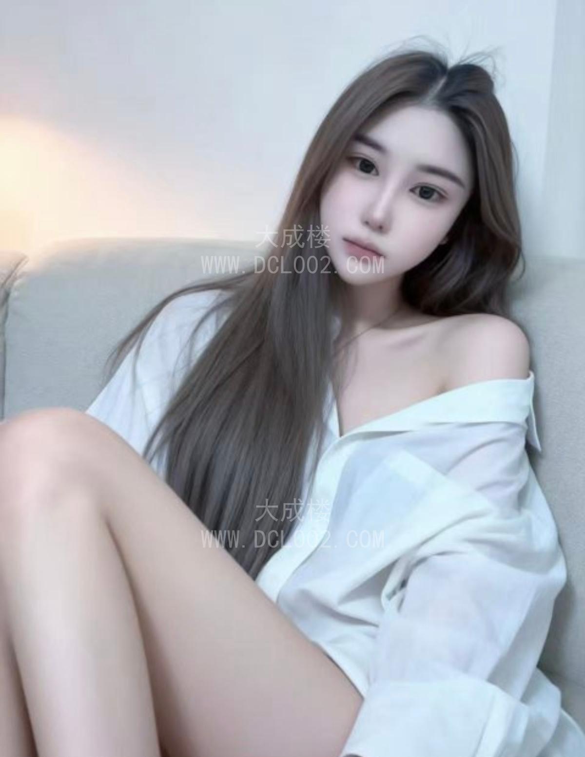 苏州姑苏水磨体验