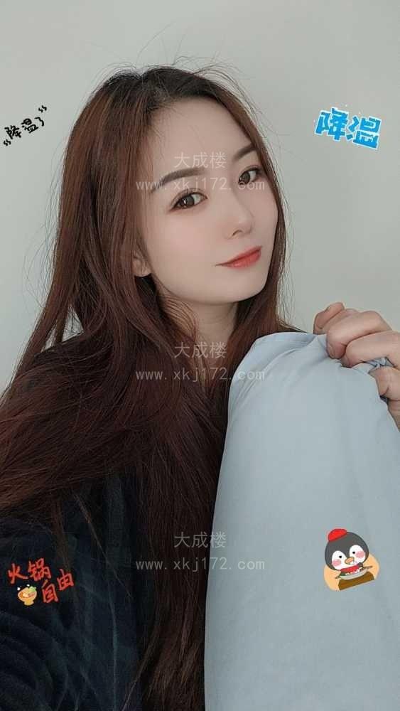 增城风骚莞式服务