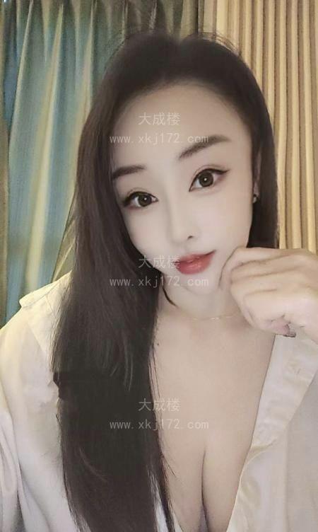 风骚性感翘臀姐姐