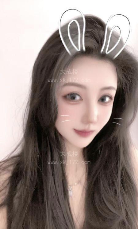 罗湖高个大长腿人妻