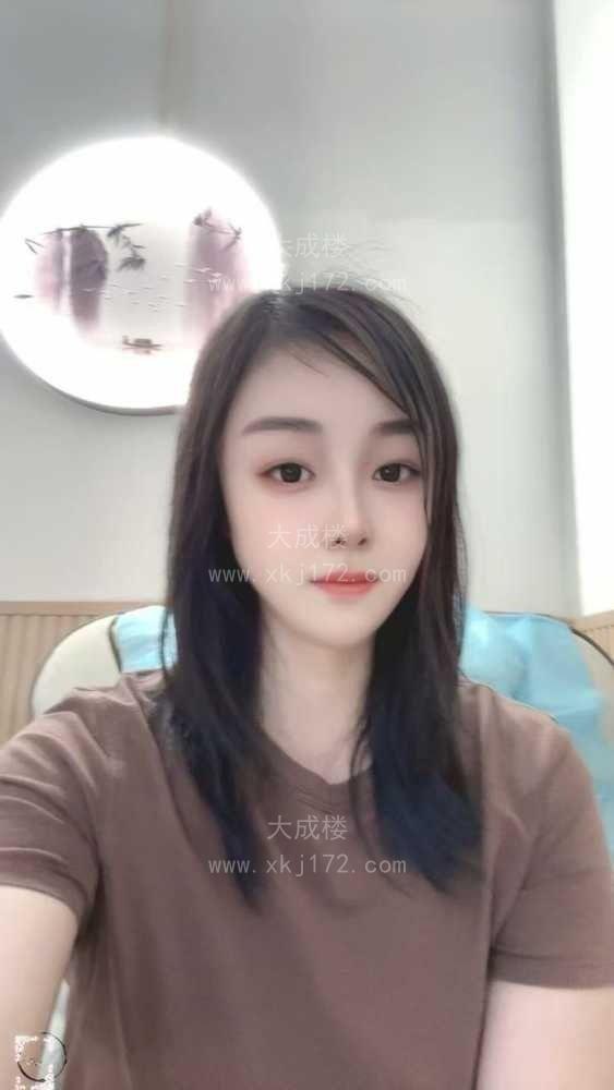 南山温柔体贴服务一流知暖