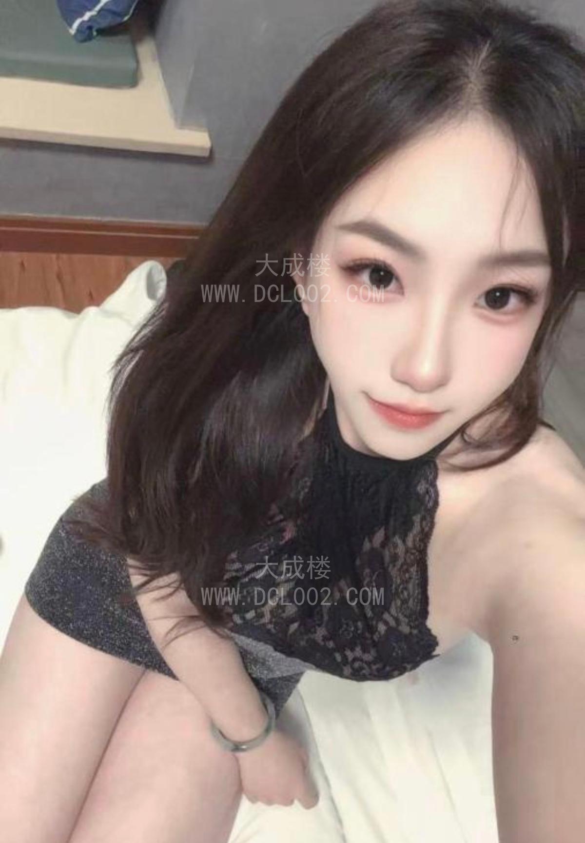 未央风骚御姐娜美