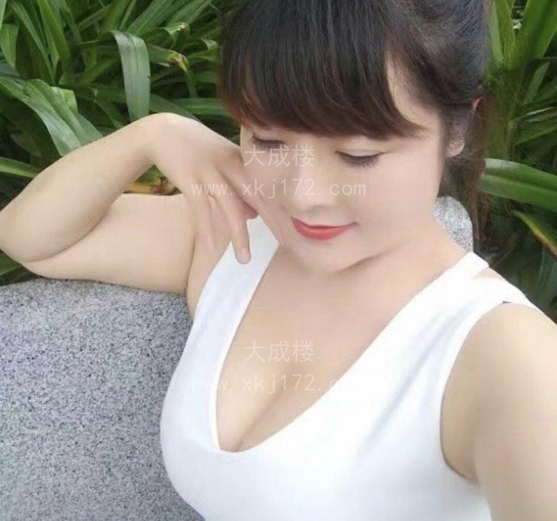 宝安熟女少妇燕子