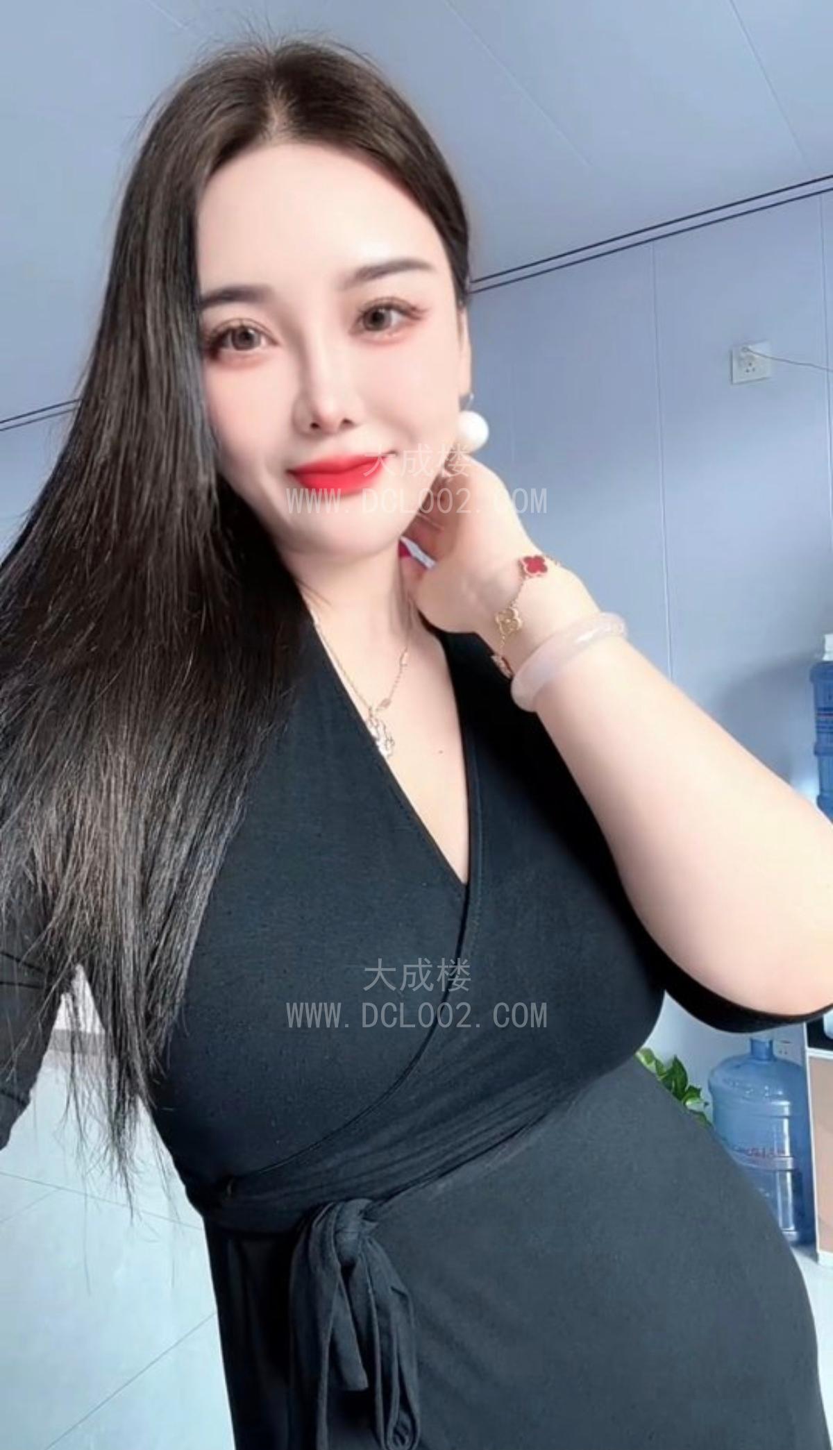 长春南关翘臀妹妹