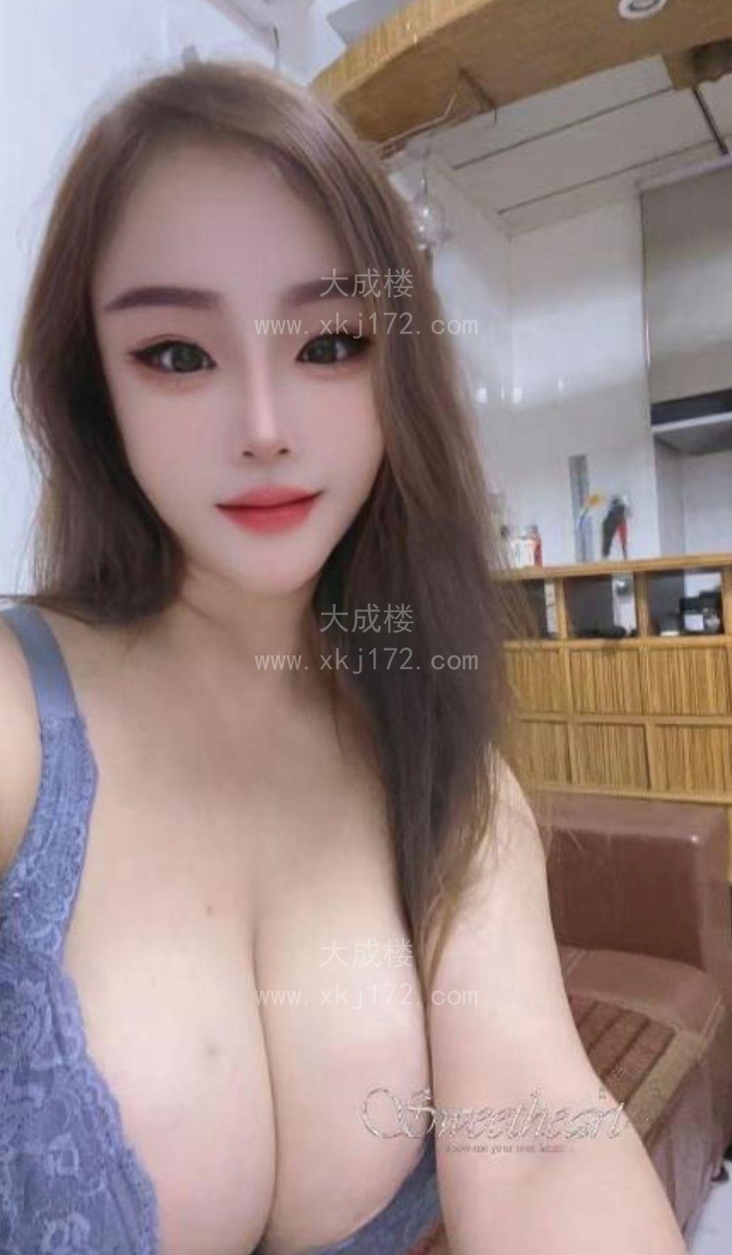 巨乳玫瑰老师