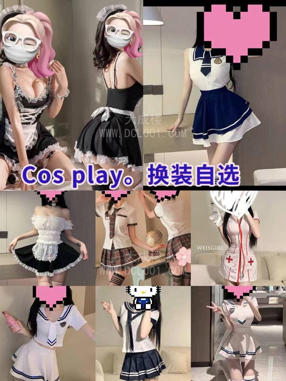 惠州大型T台海选SPA