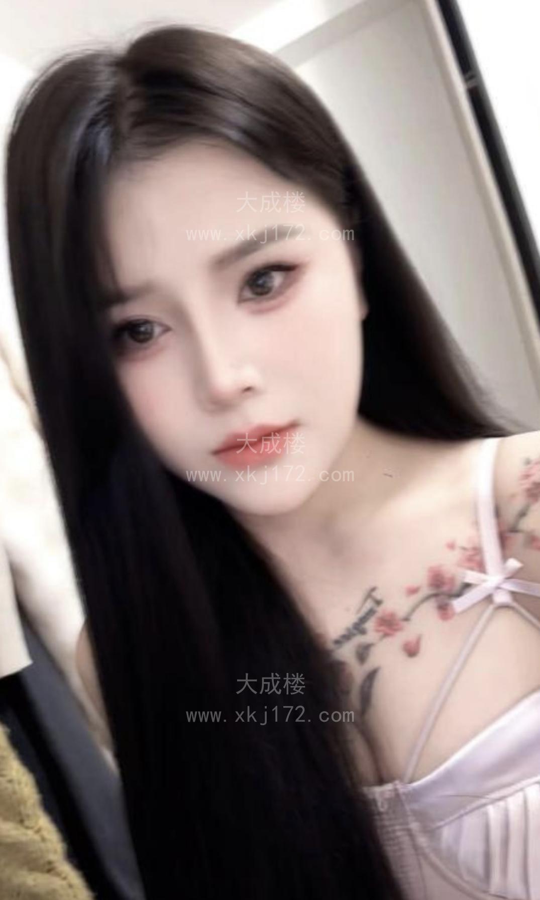 翘臀傣族妹羊羊