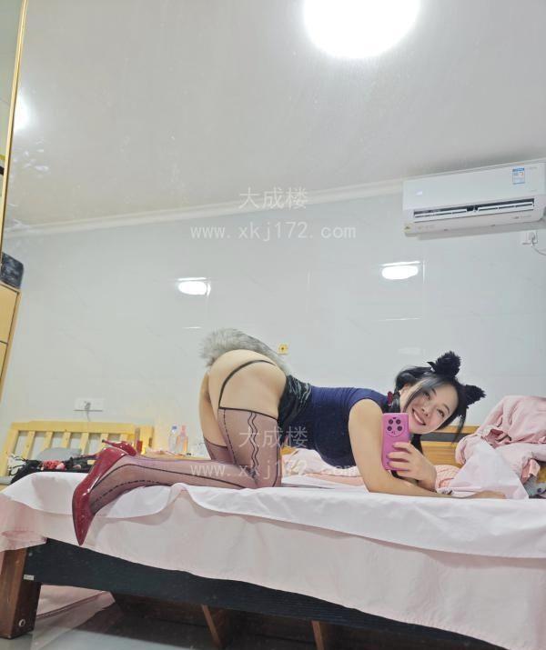 福田初尝sm水果黄金