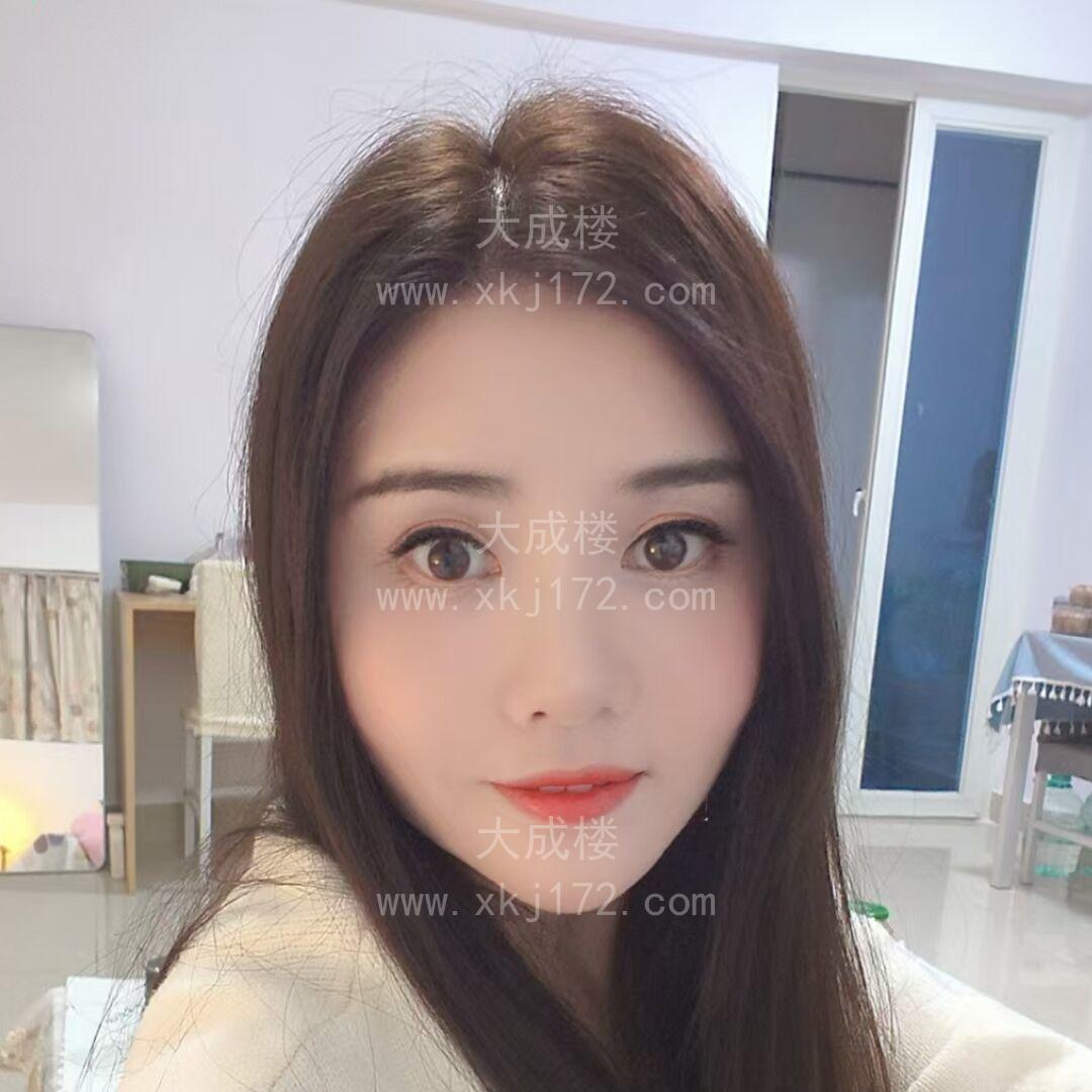 黄埔大沙东舌吻燕子