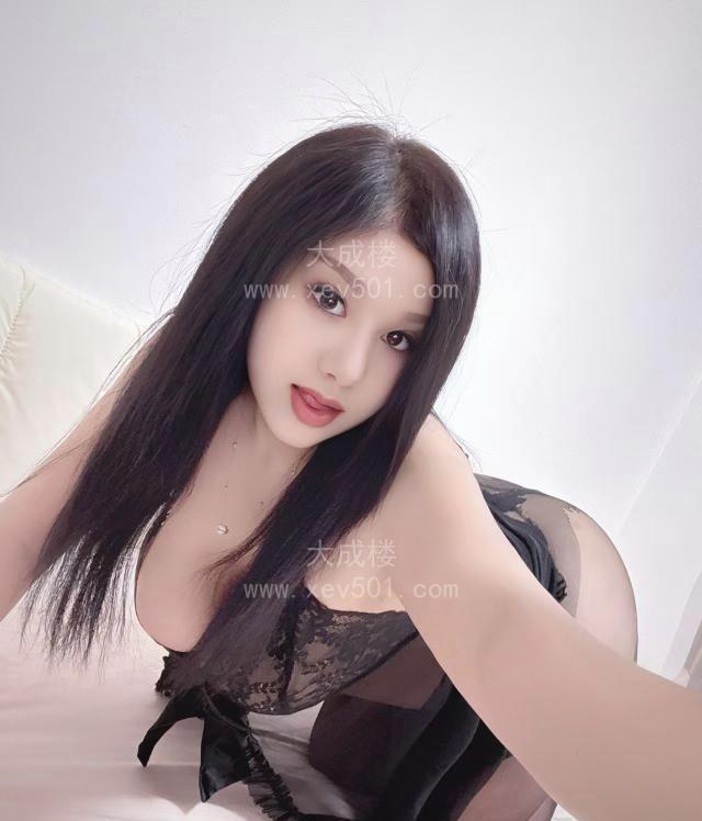 苏州肥臀水多美妇