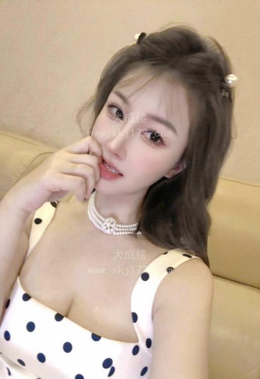 徐汇后入高潮大奶糖糖