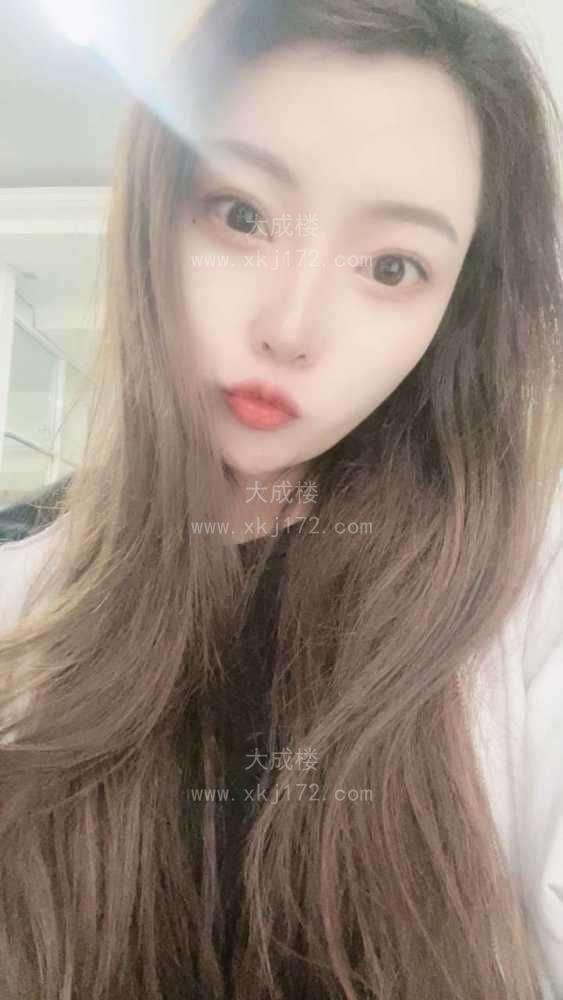 天河大奶老师冰冰