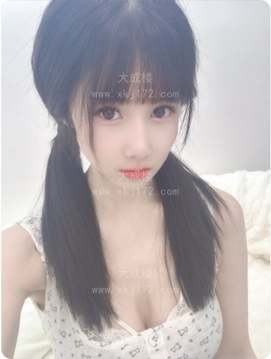 普陀樱桃小丸子