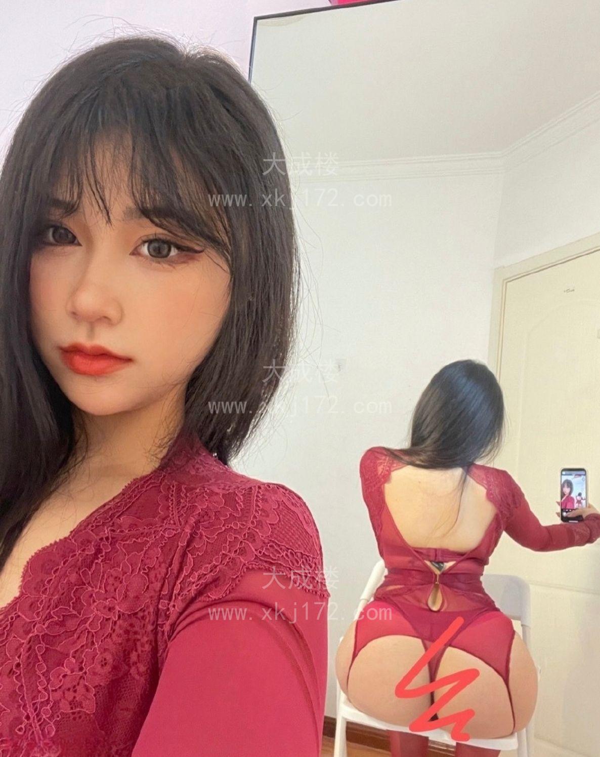 海珠欧美臀小辣椒