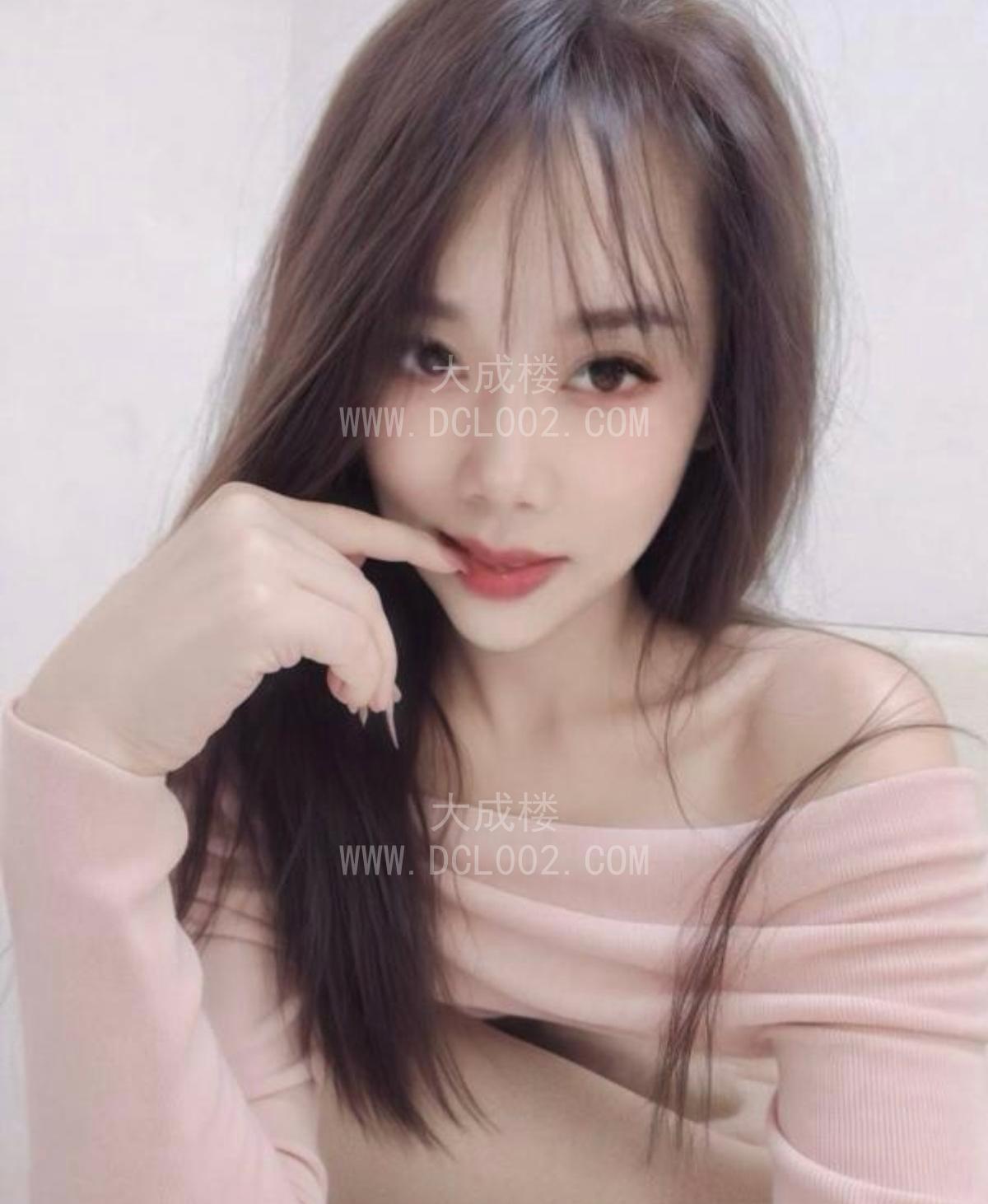 合肥长腿御姐风骚妹