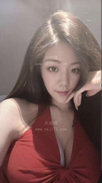 惠州惠城河南岸舒安