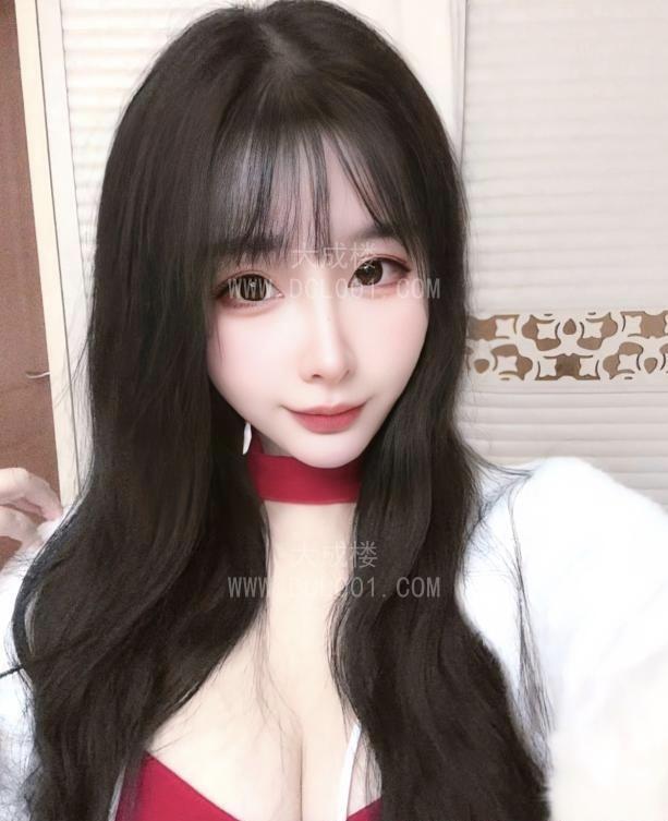 杭州情趣尤物小乐