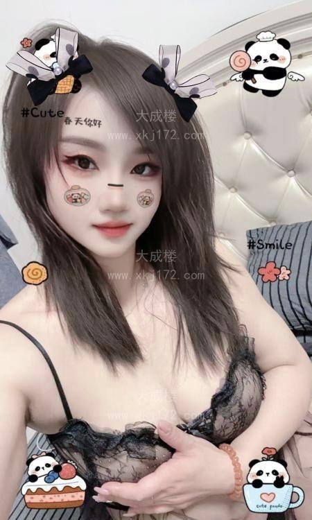 东莞大朗带毒龙夏夏