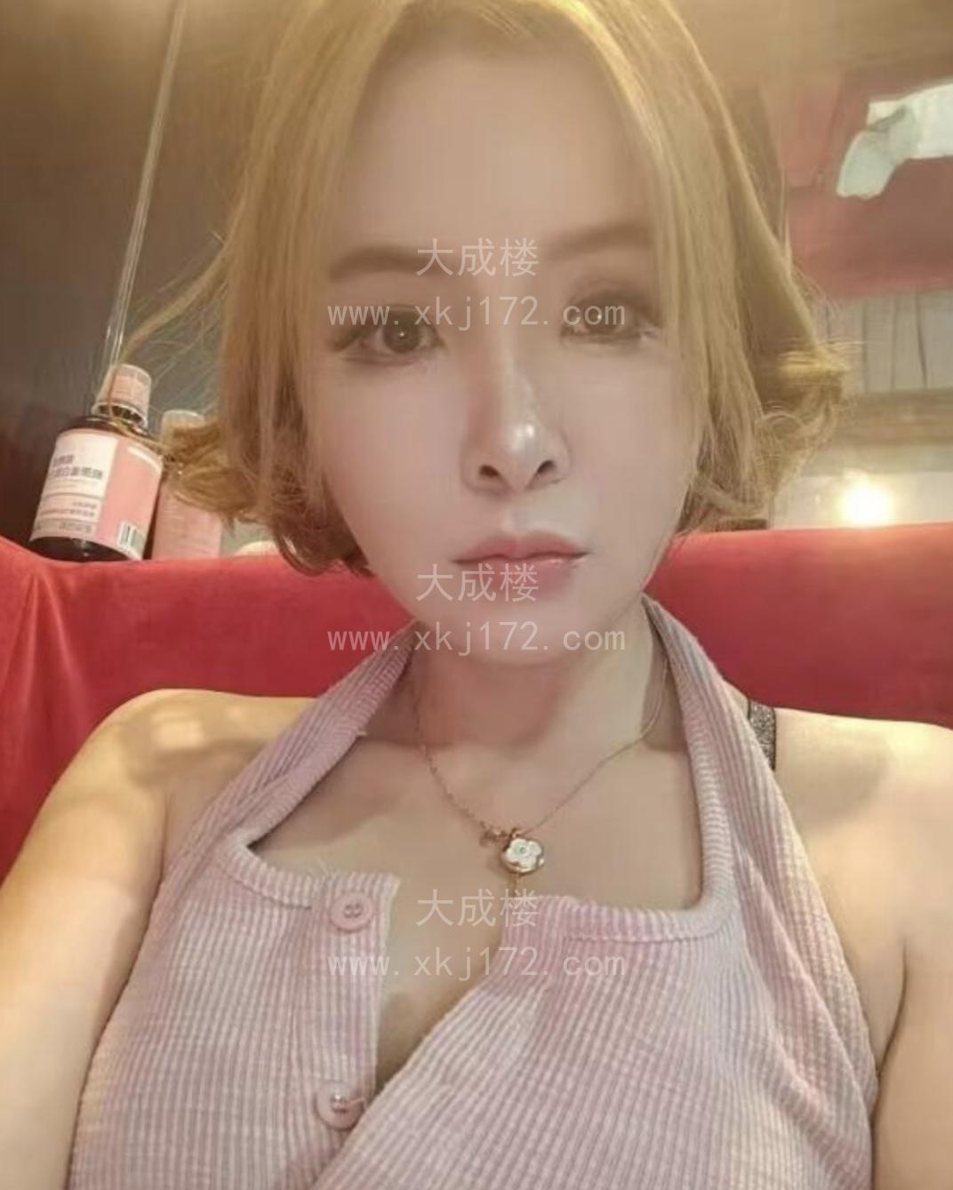 西青小巧小少妇