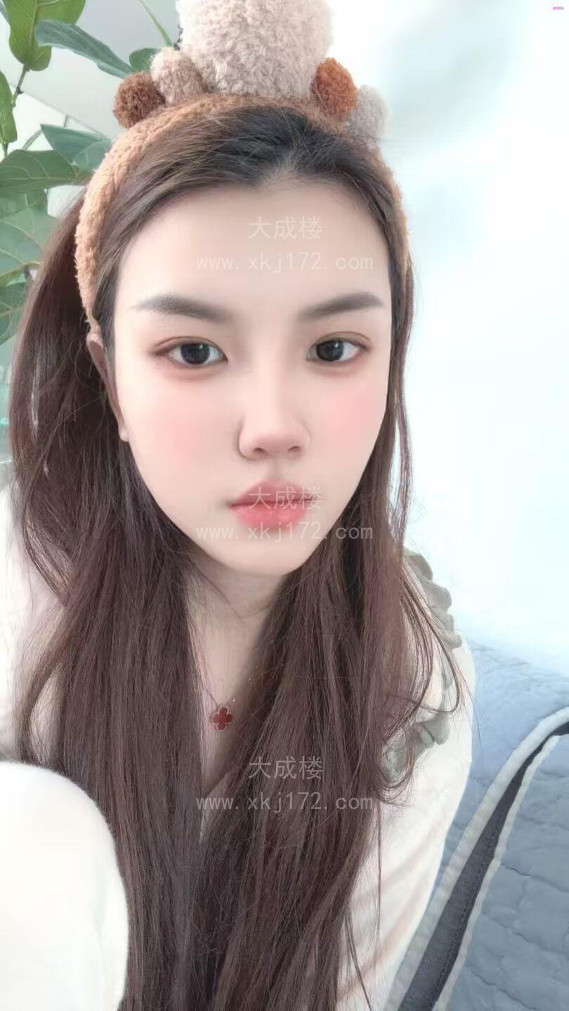 朝阳个人兼职妹子