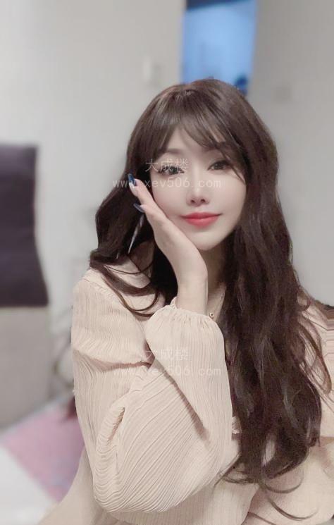 丰台反差强烈的御姐