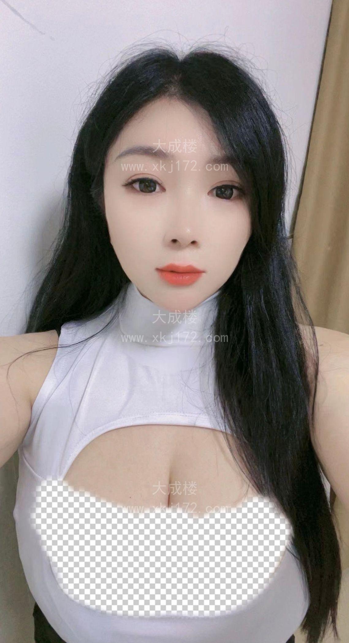 超级波霸大奶牛多多