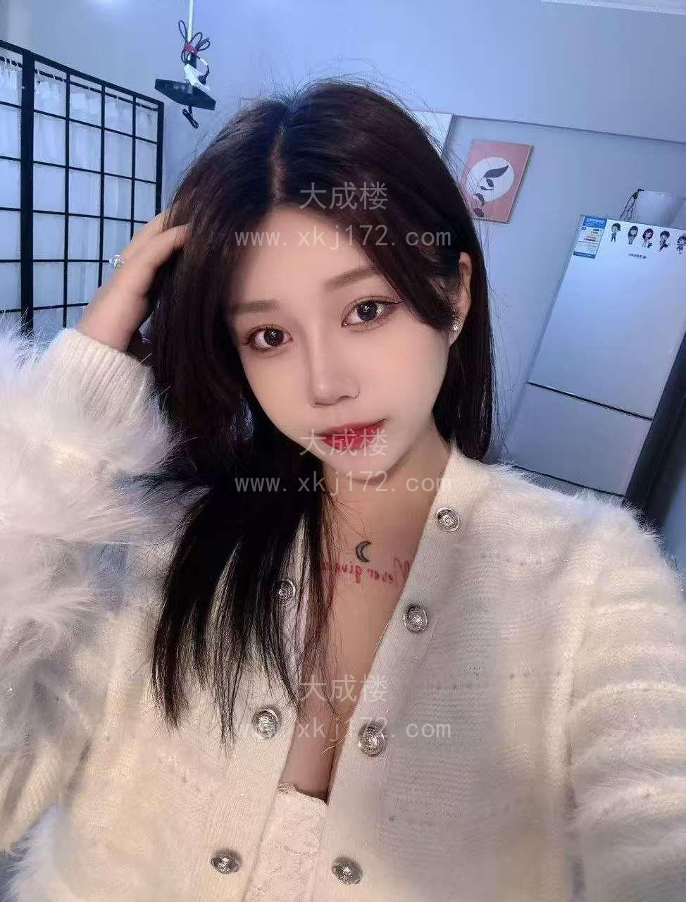 天河馒头B可舌吻梓潼