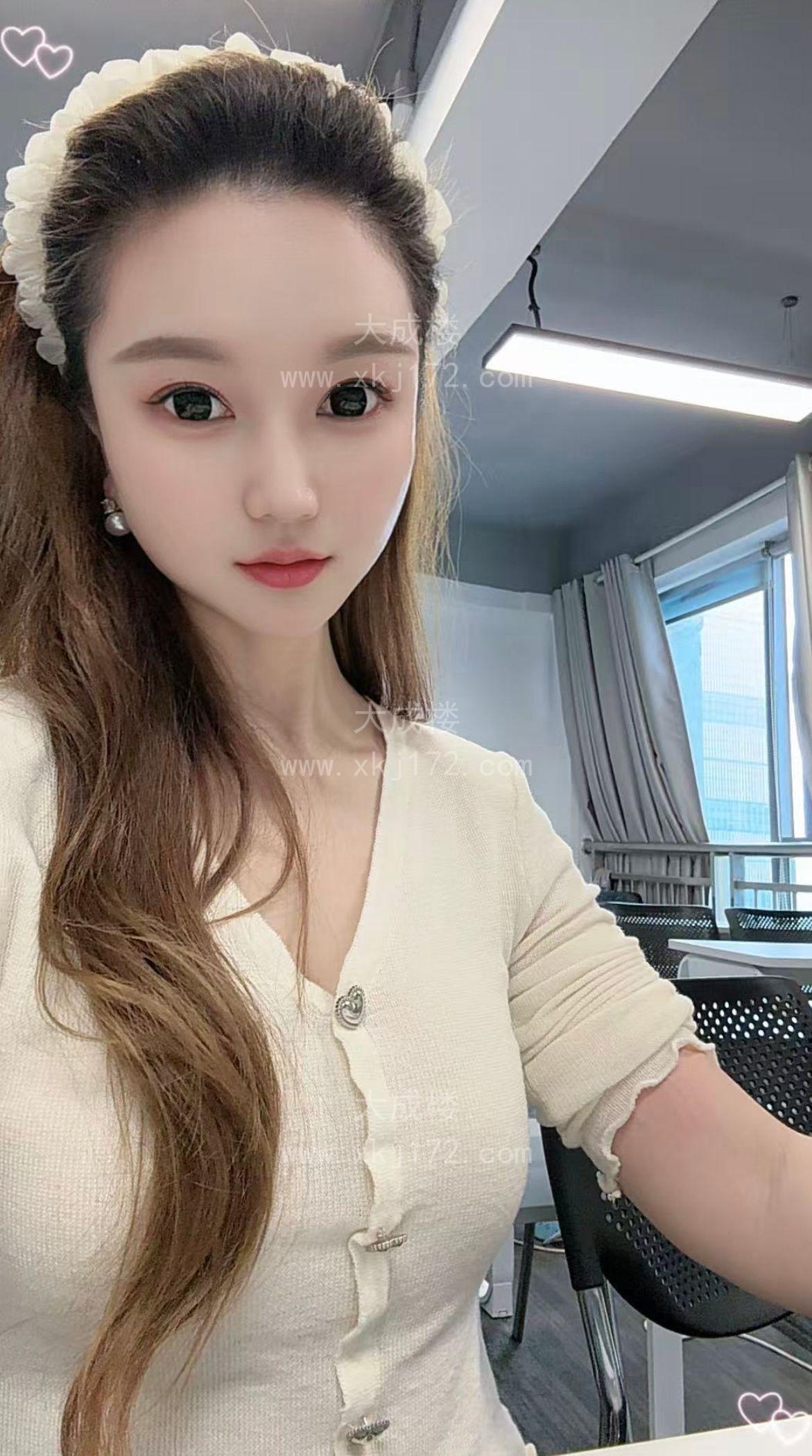 极品大胸个人兼职思涵