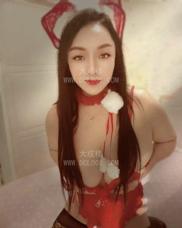 武汉光谷杨家湾大奶