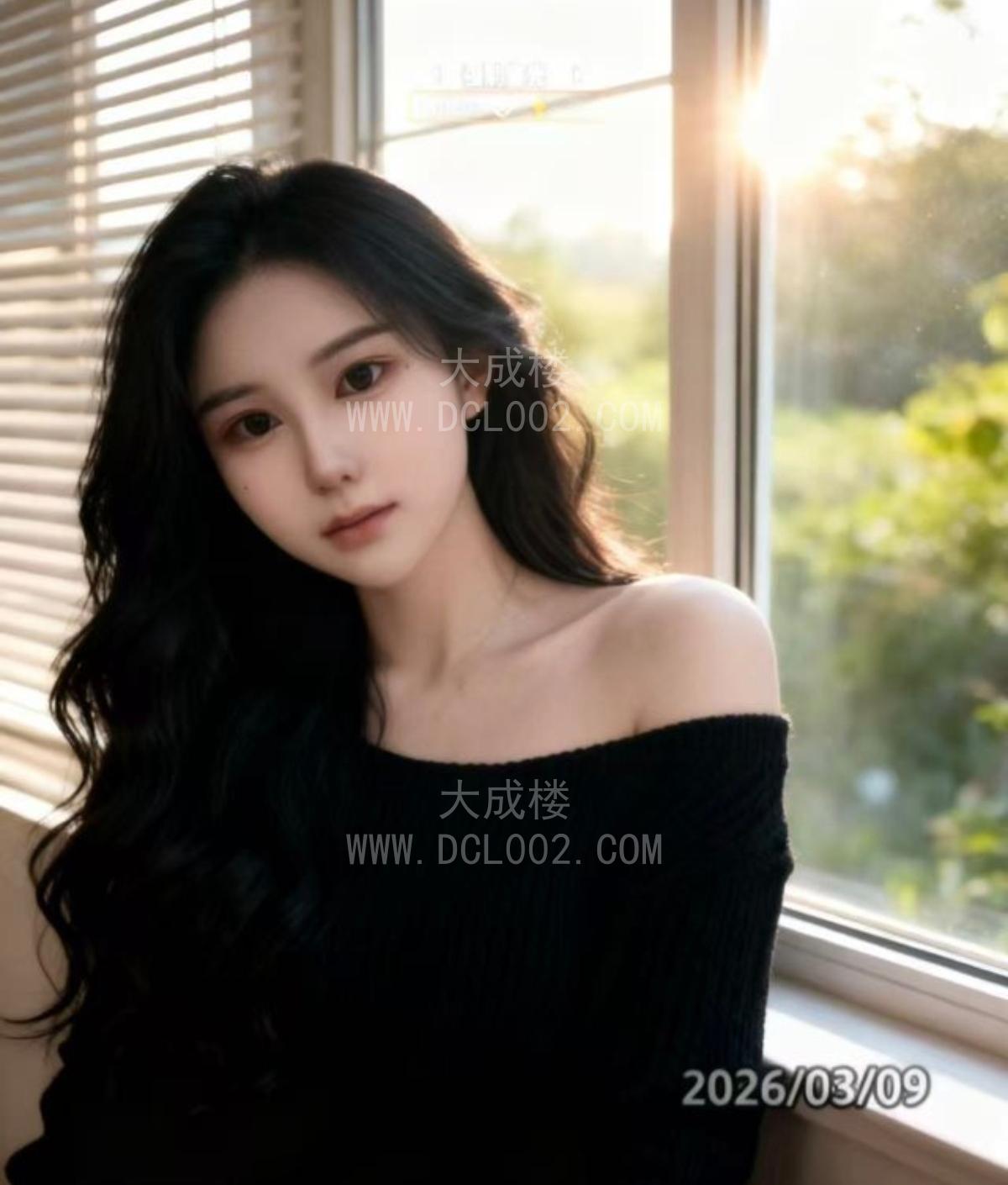 苏州姑苏水磨体验