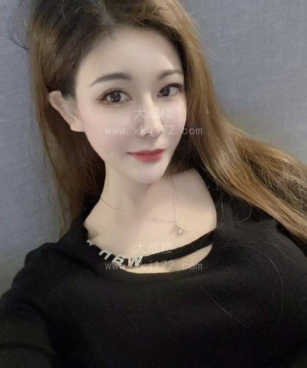 三全路大波丽姐