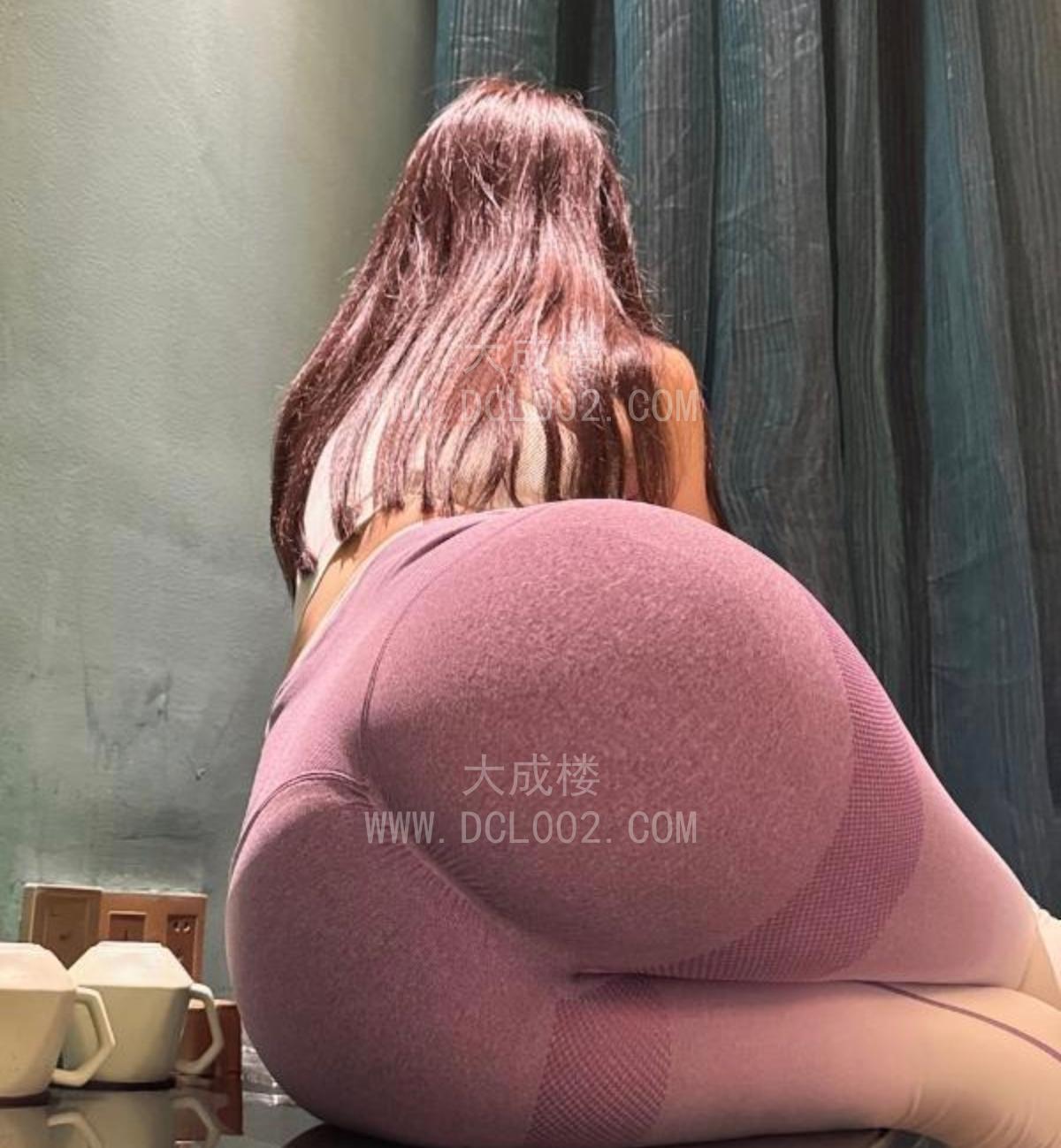 罗湖卡戴珊骚琳