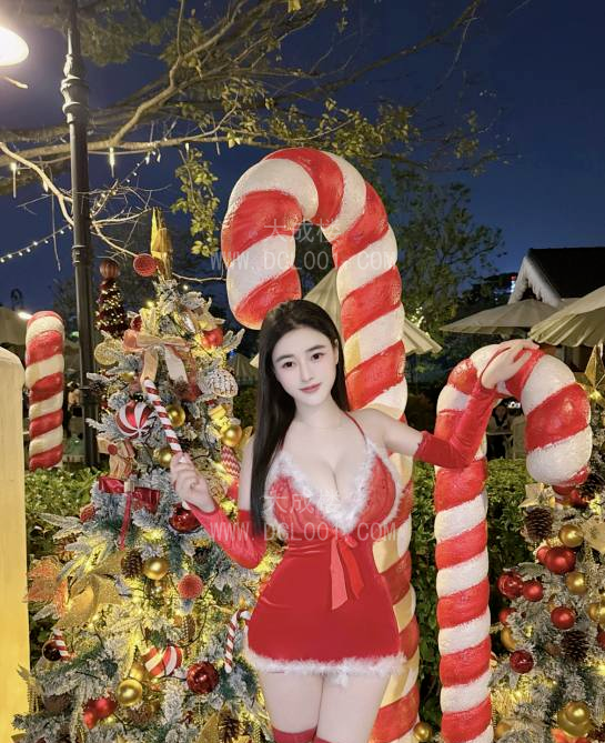 福田E奶大波思雨