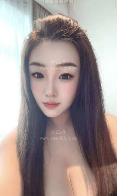 南沙F奶服务热情人照合一