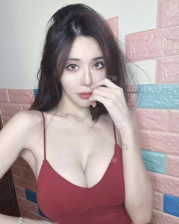 天河瘦底大波香吻老师