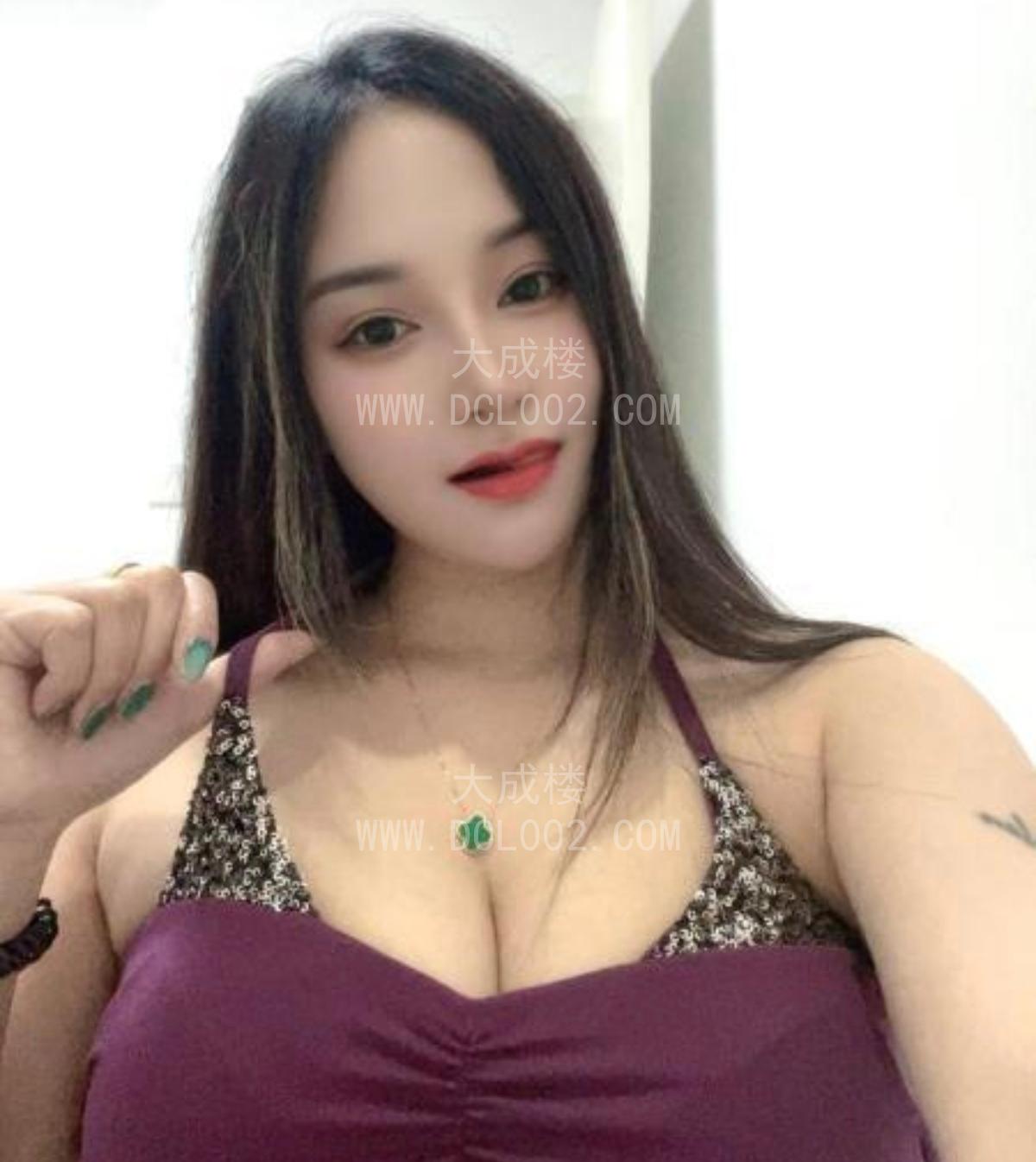 番禺汉溪战斗机莎莎