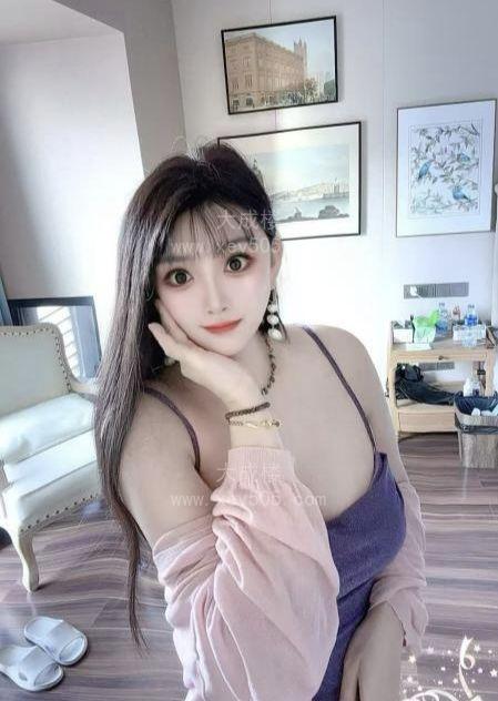 南开微胖大高个