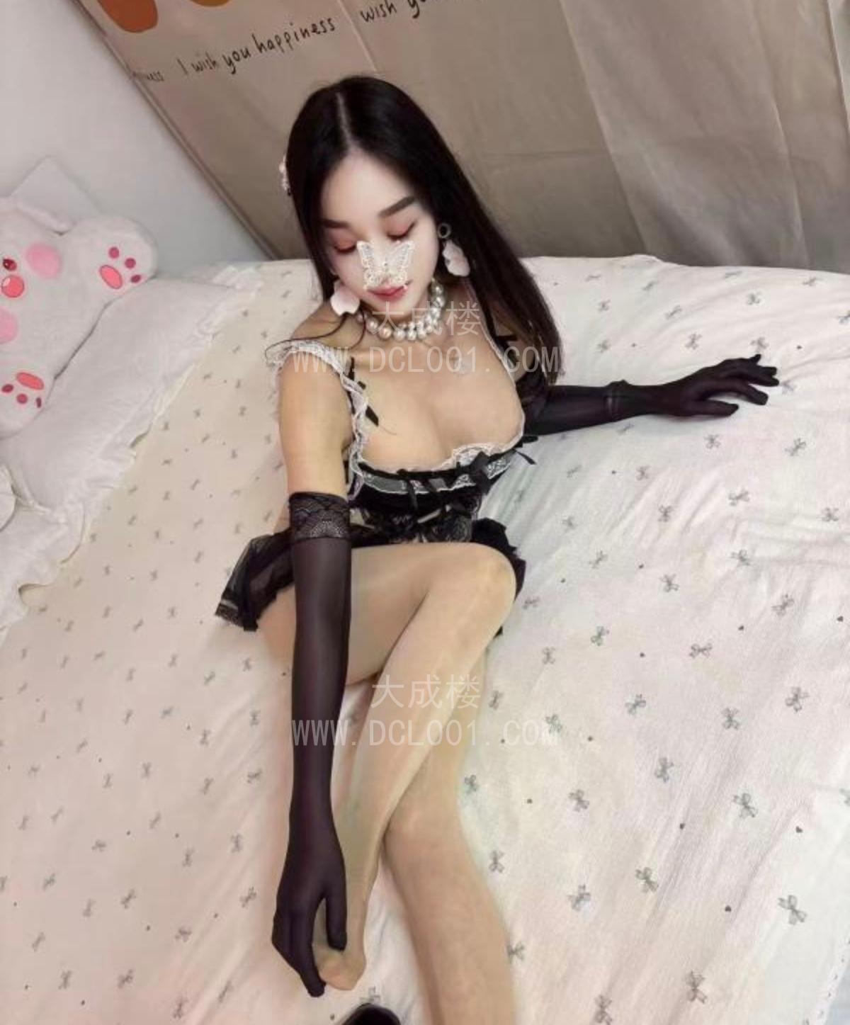 武汉大智路泄火嫂子